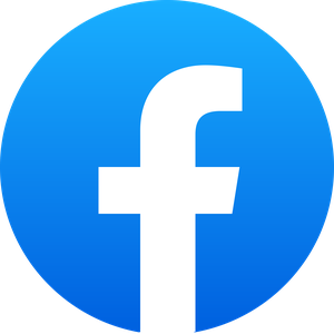 Facebook Lead Form