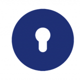 KeyCRM