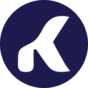 Kommo