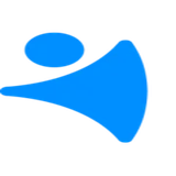 NetHunt CRM