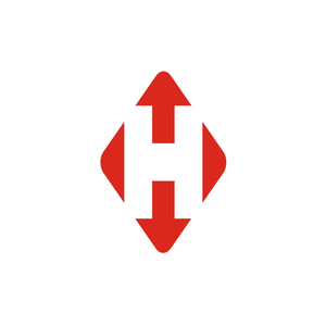 Нова Пошта