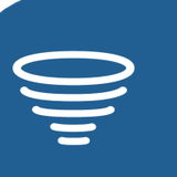SalesDrive