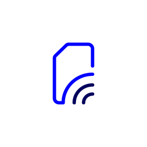 SmartSIM