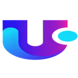 Uspacy CRM