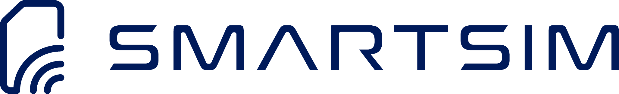 SmartSIM